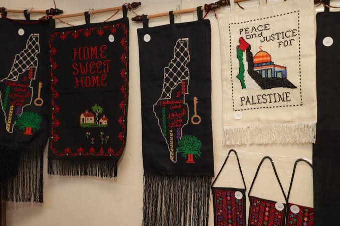 أخبار الجالية 3